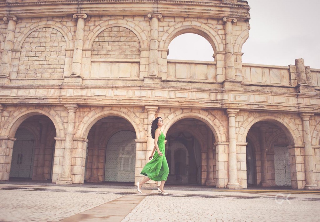 NIK_4116-Edit-2-Edit